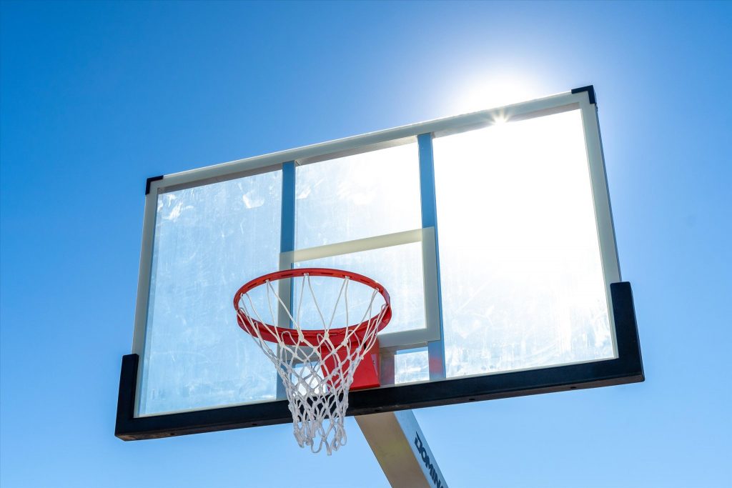 Arizona STR Management is a slam dunk