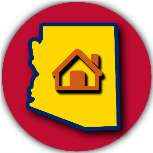 Arizona STR Management
